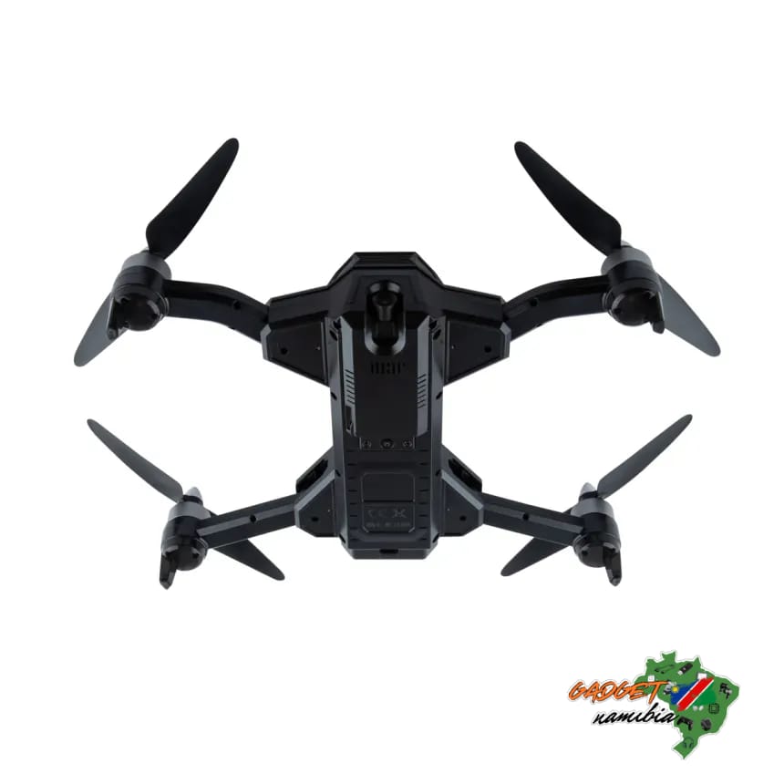 PiHOT P70 Drone