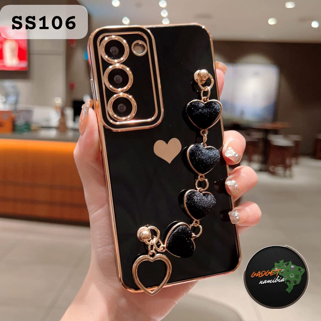 Samsung S23