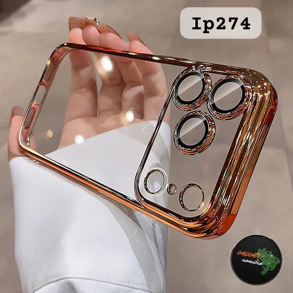Iphone Covers for woman