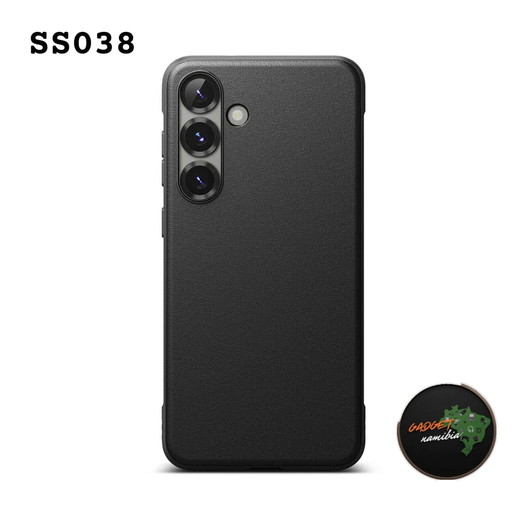 Samsung S25 Plus