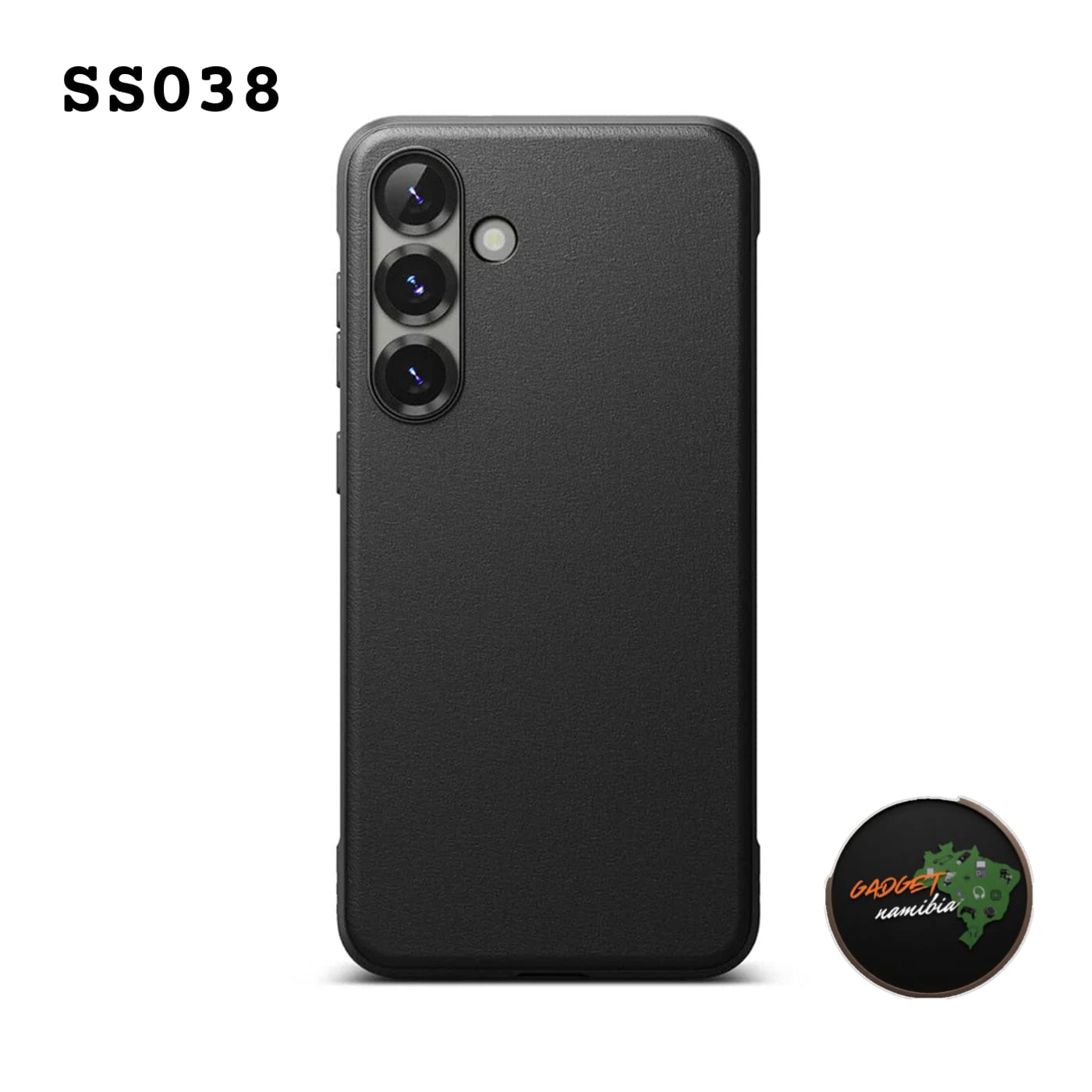 Samsung S25 Plus