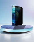 Iphone 14 Privacy  Glass Protector