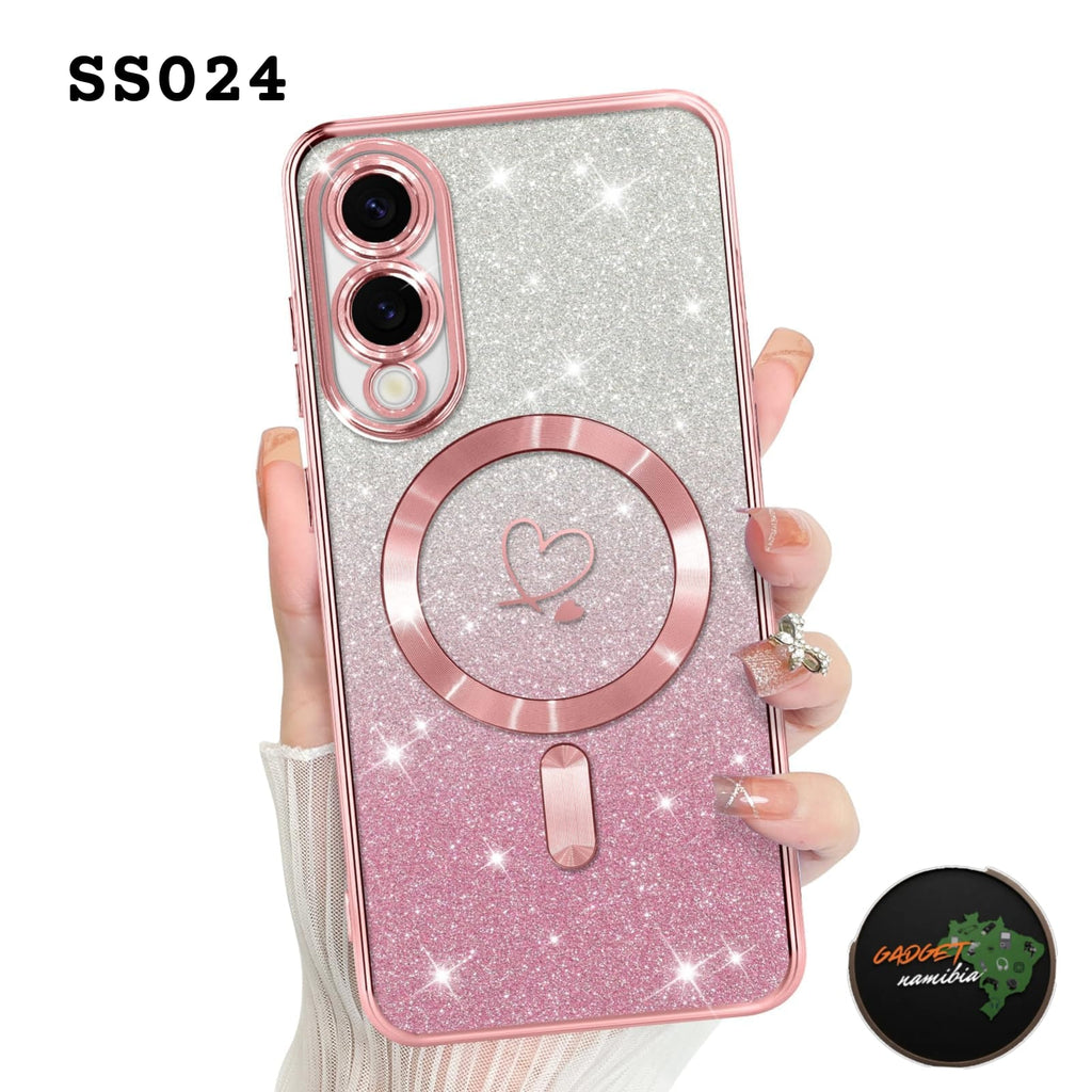Samsung S25 edge