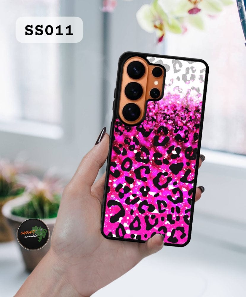 Samsung S26 ultra