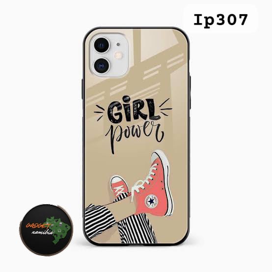I Phone 12