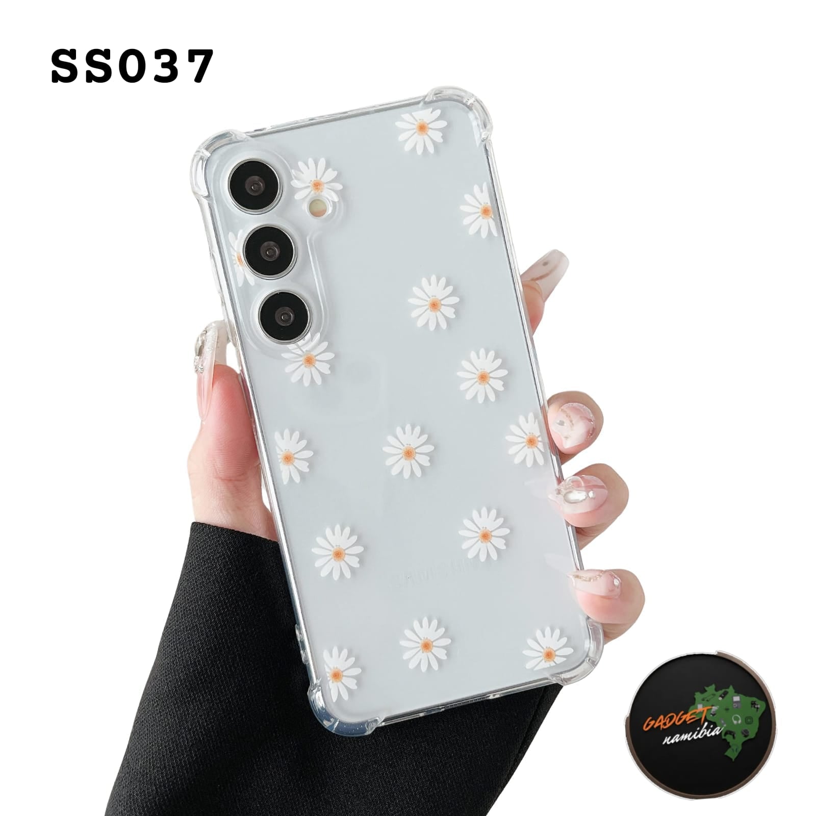 Samsung S25 Plus