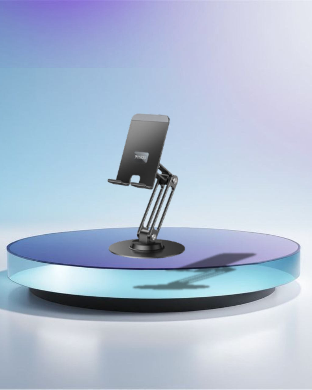 C300 Aluminum Alloy Table Phone Holder