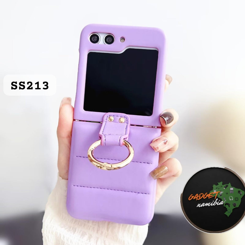 Samsung Covers Series For Women