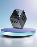 Yesido Universal Adapter MC24
