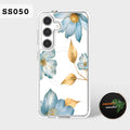 Samsung S25