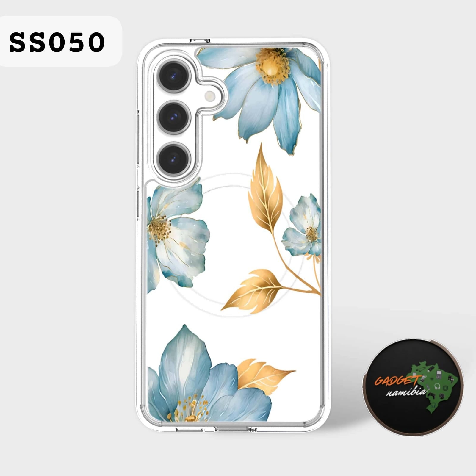 Samsung S25