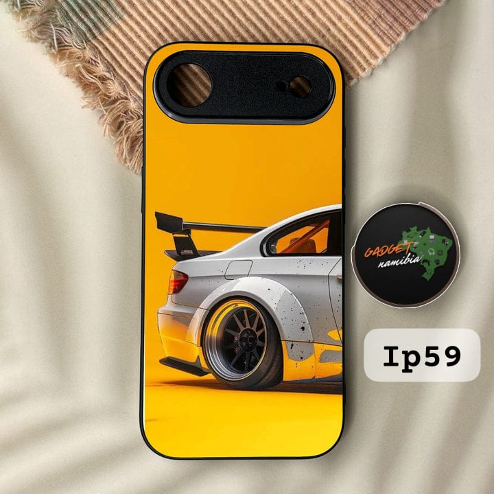 Iphone 17 air