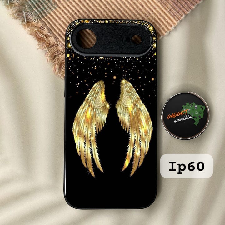 Iphone 17 air