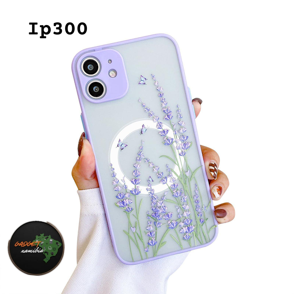 I Phone 12