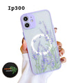 I Phone 12