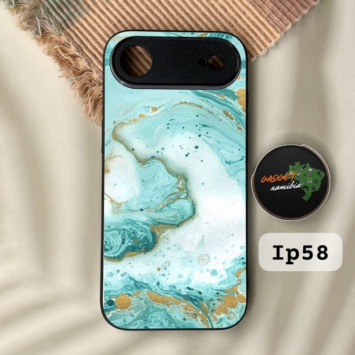 Iphone 17 air