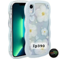 I phone xr