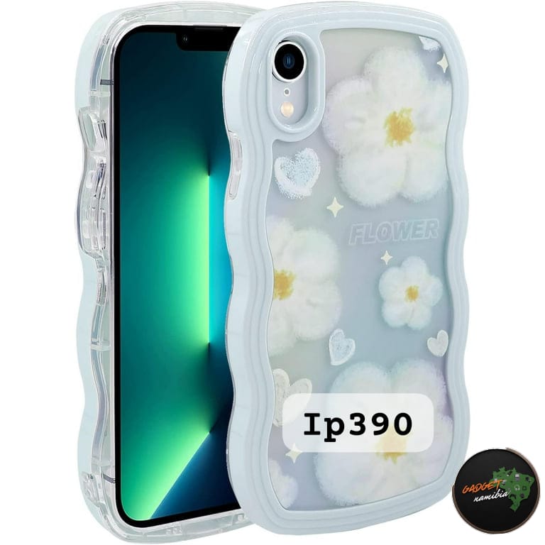 I phone xr