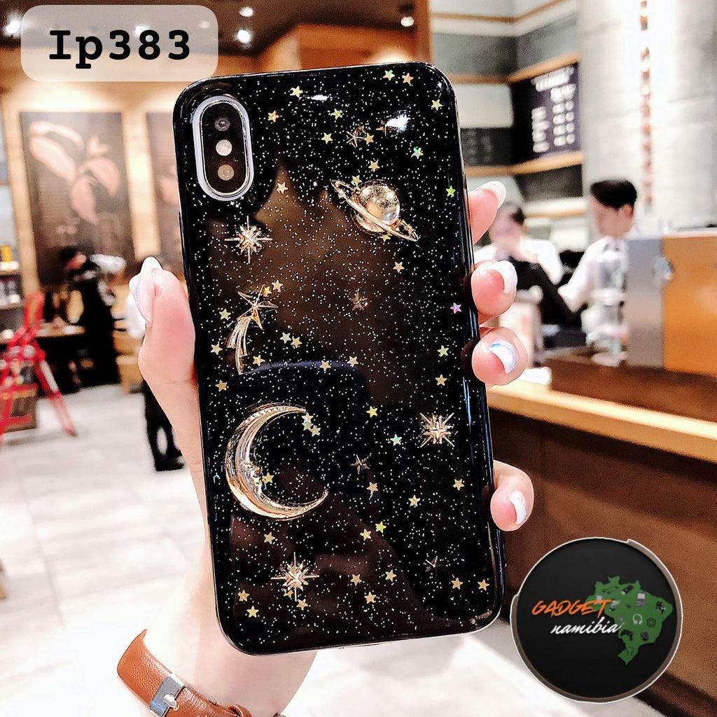 I phone X/XS