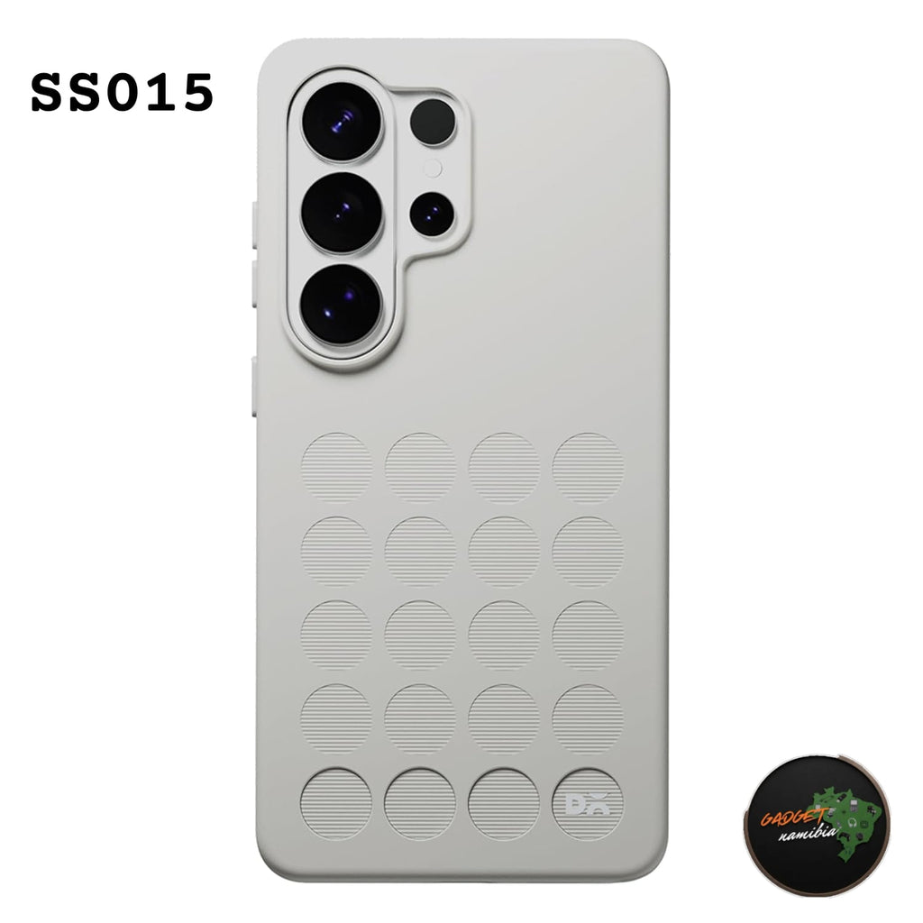 Samsung S26 ultra