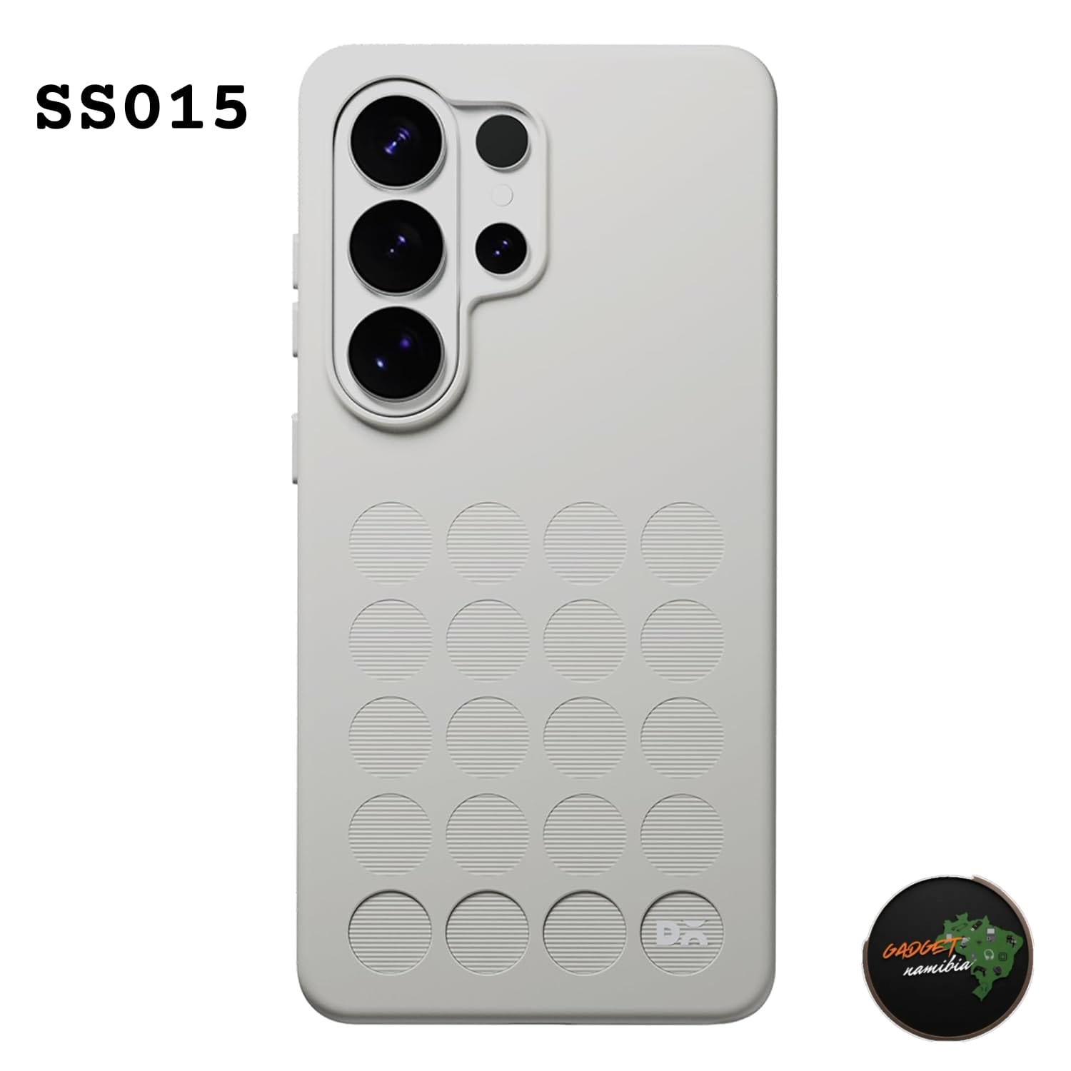 Samsung S26 ultra