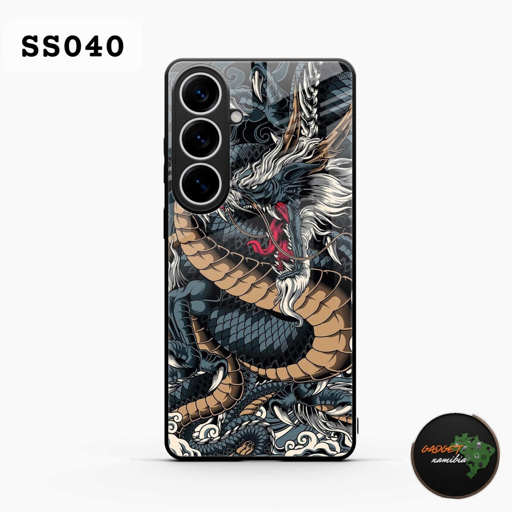 Samsung S26