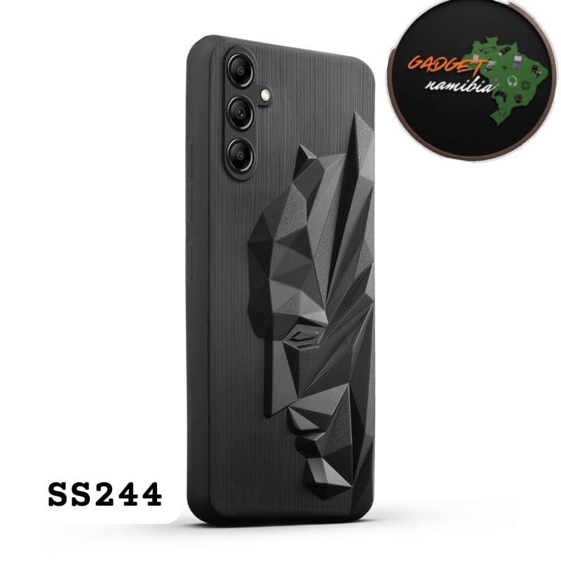 Samsung A14
