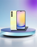 Samsung Galaxy A25 5G