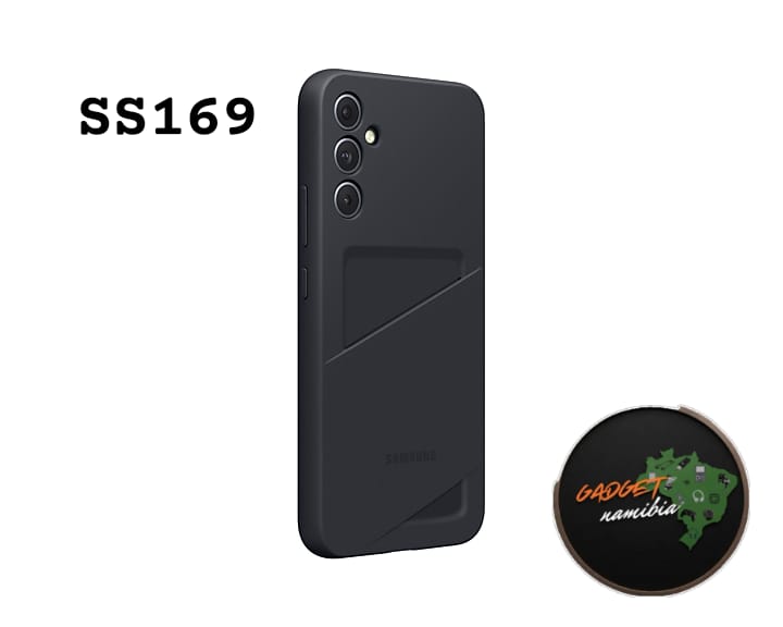 Samsung A34