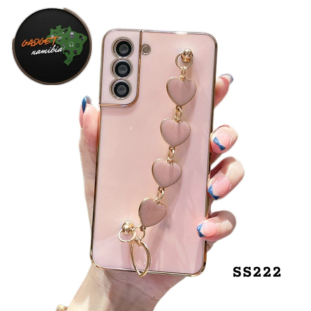 Samsung Covers Series For Women