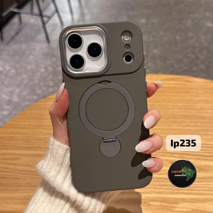 Iphone Covers for woman