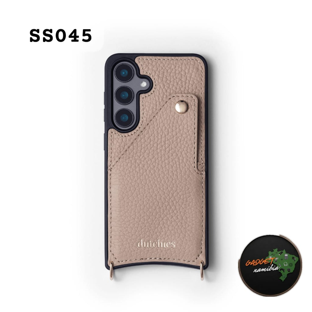 Samsung S26