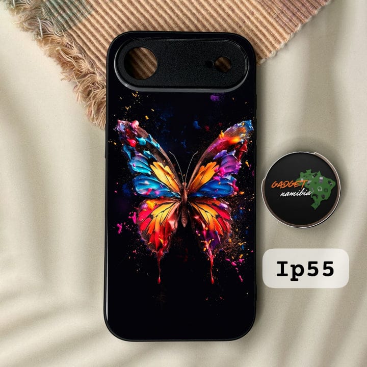 Iphone 17 air