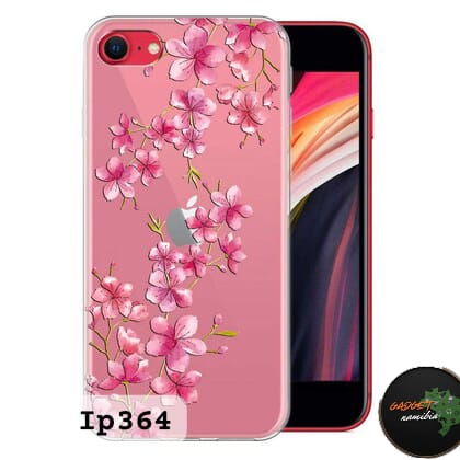 I phone 11 se2022