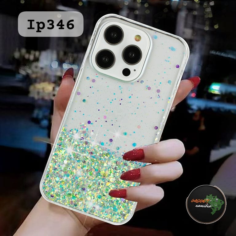 I phone 11 pro max