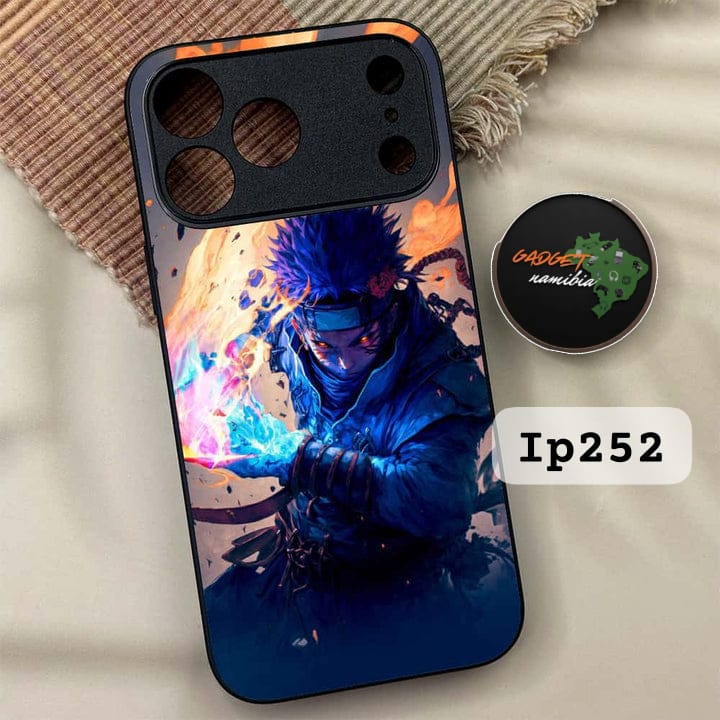 Iphone Covers Series for man
