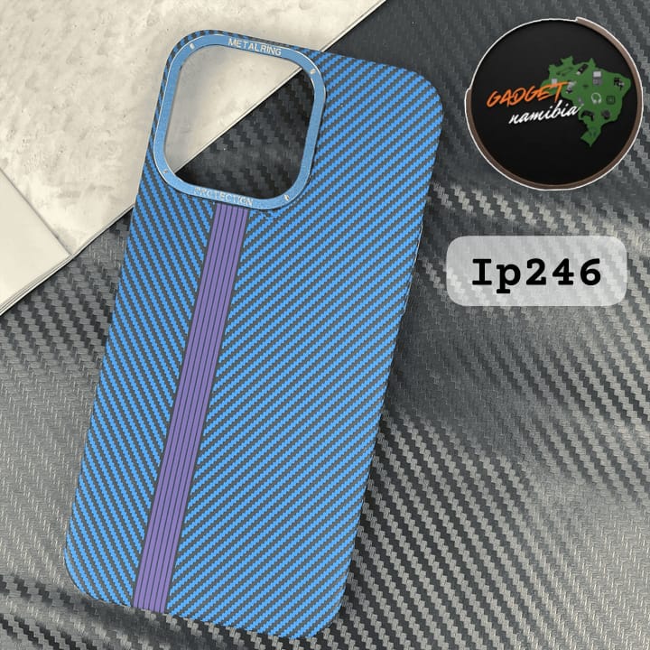 Iphone13 pro max
