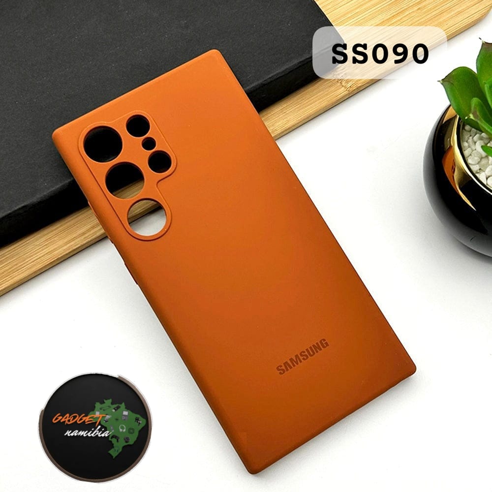 Samsung S23 ultra