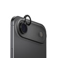 iPhone 17 Air WB60 Metal Camera Lens