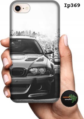 I phone 11 se2022