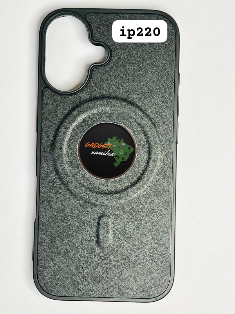 I phone 16