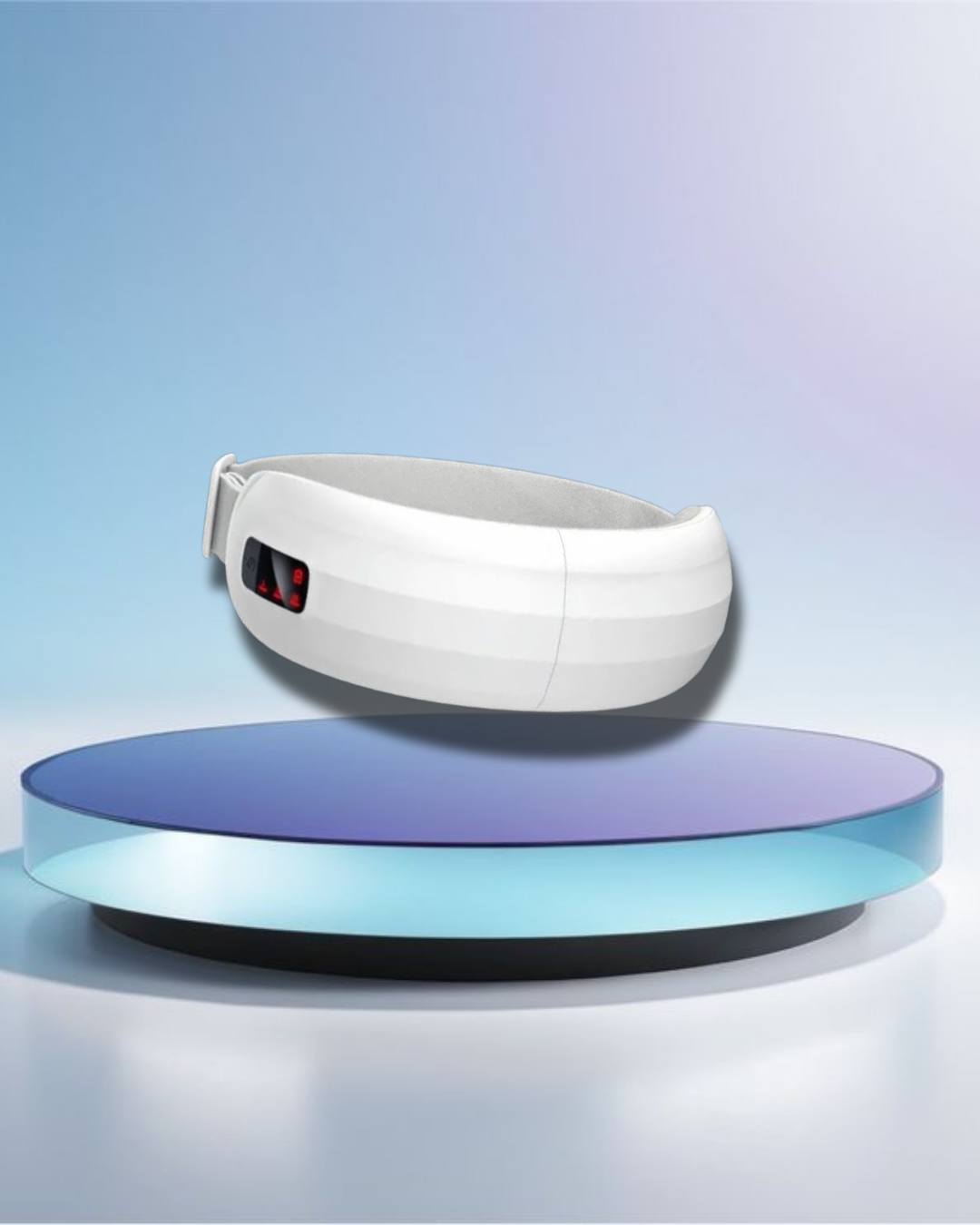 Yesido MG13 Heated eye mask