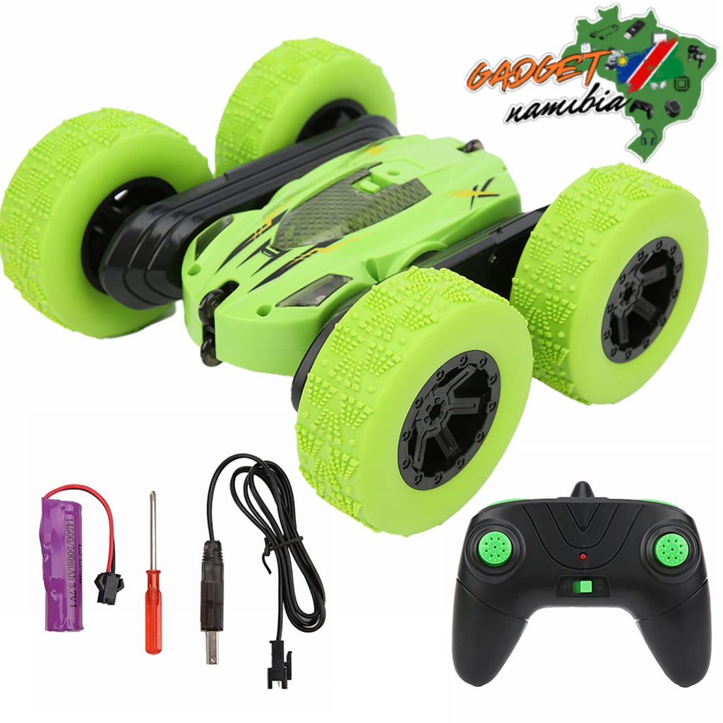 RC 2.4G Toy Car