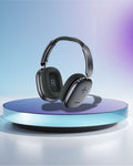 Yesido EP10 BT5.4 Wired&Wireless Bluetooth Headset