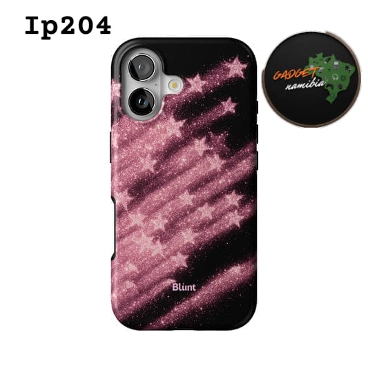 I phone 16