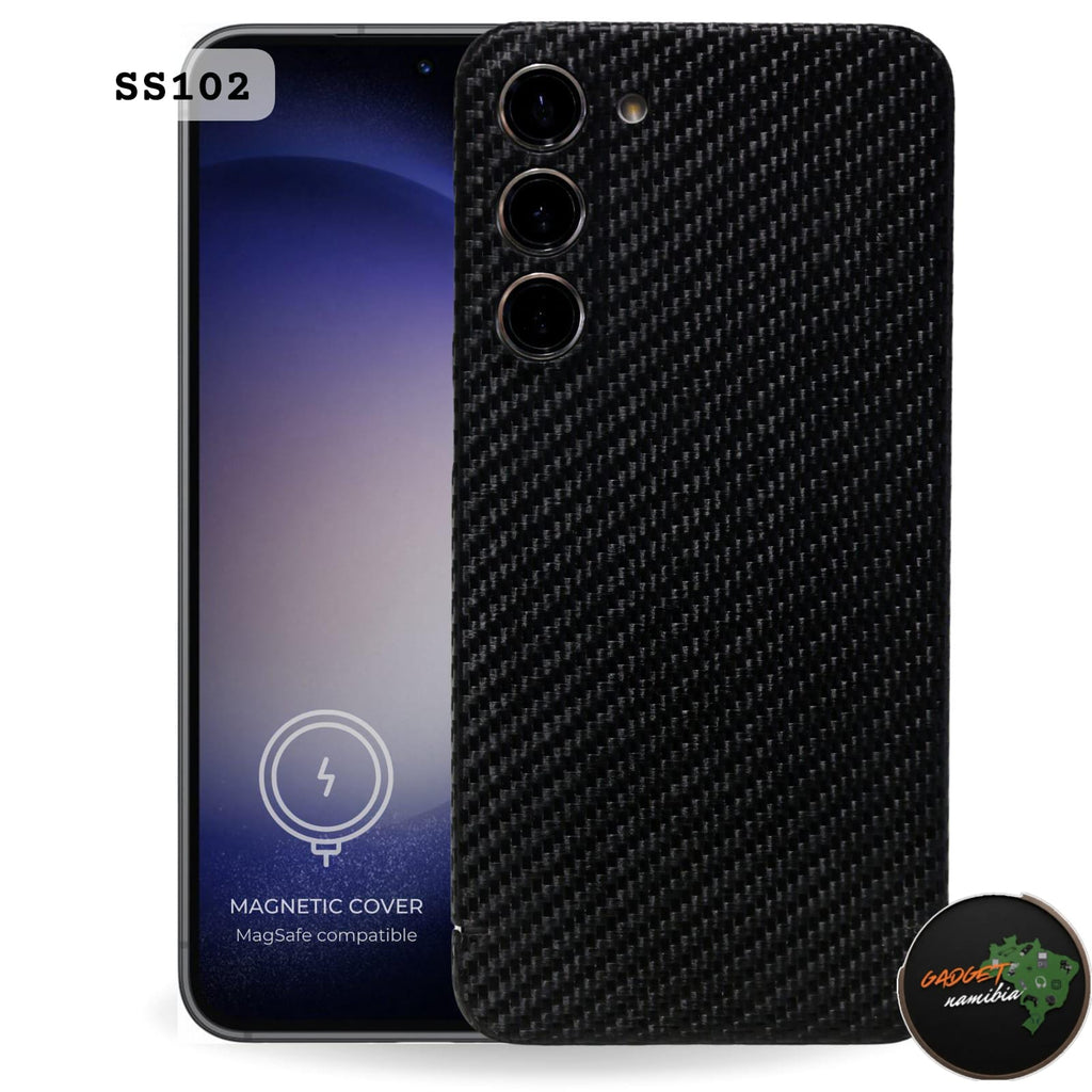 Samsung S23