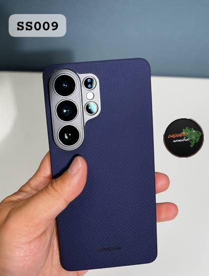 Samsung S26 ultra