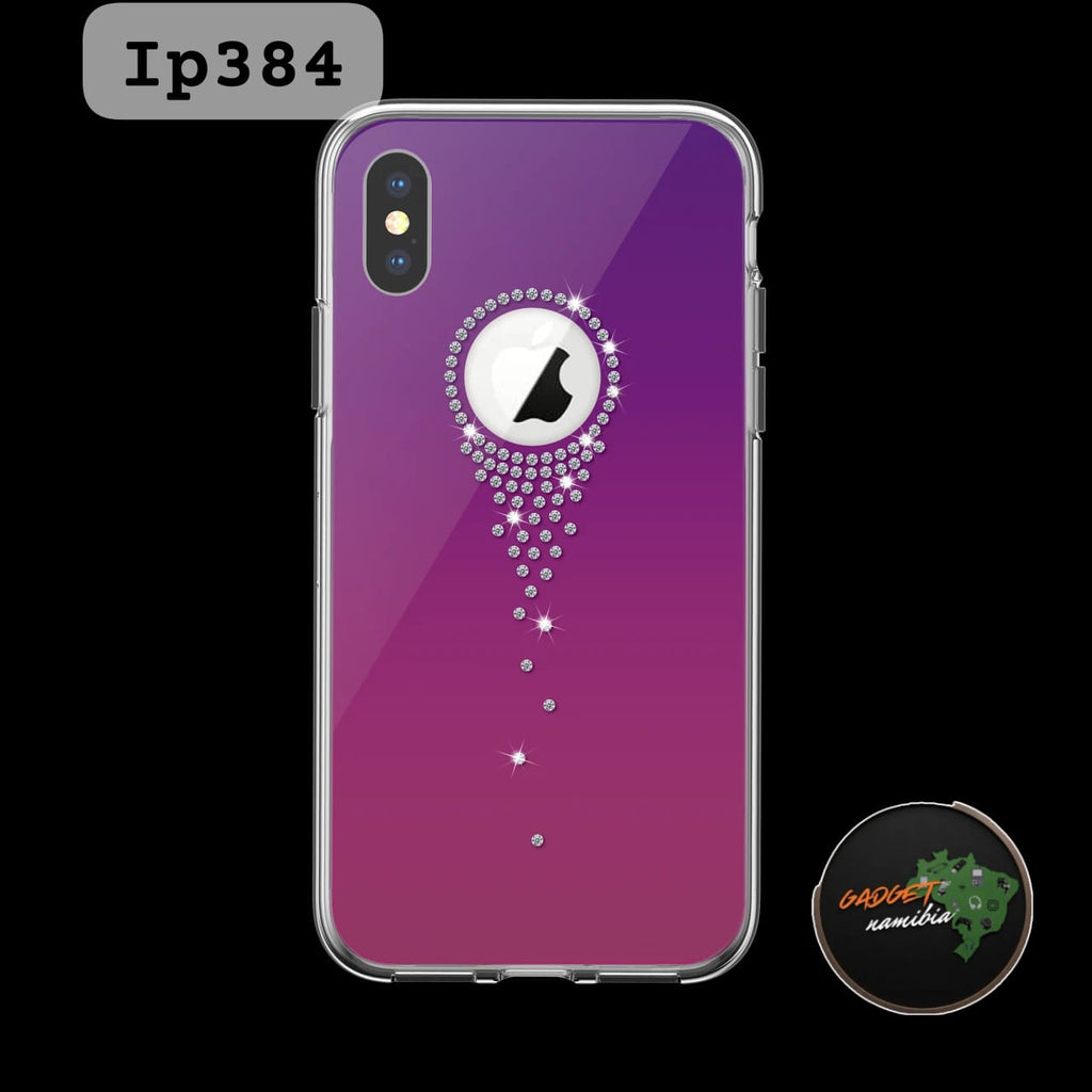I phone X/XS