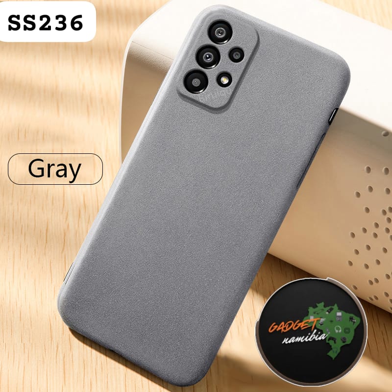 Samsung A23