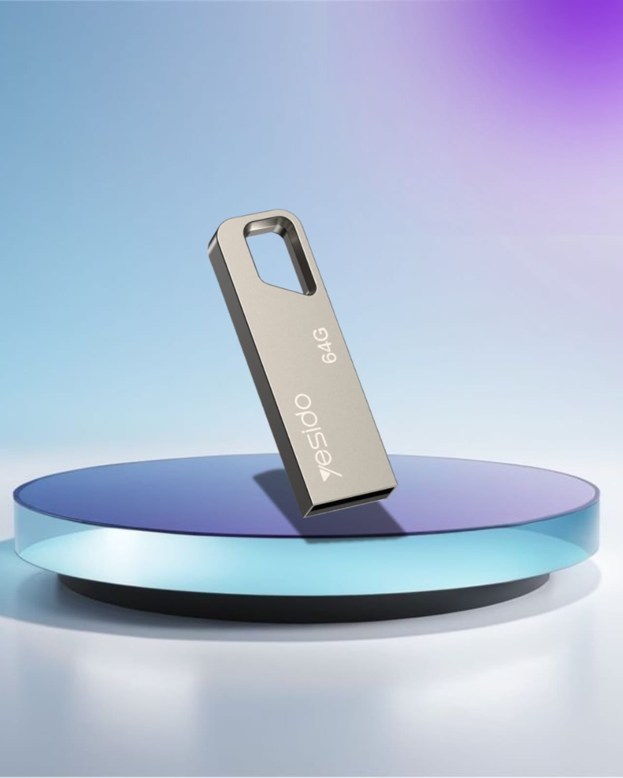 Yesido FL19 USB Flash Disk